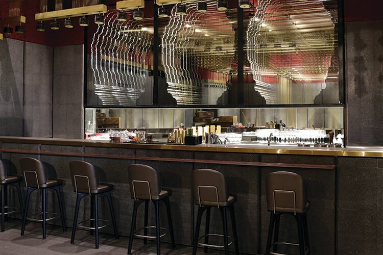 wire room bar kitchen velachery chennai restaurant